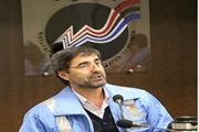 نشست مدیران کل مدیریت بحران استان‌های سراسر کشور/ کریمی: مانور نقش...