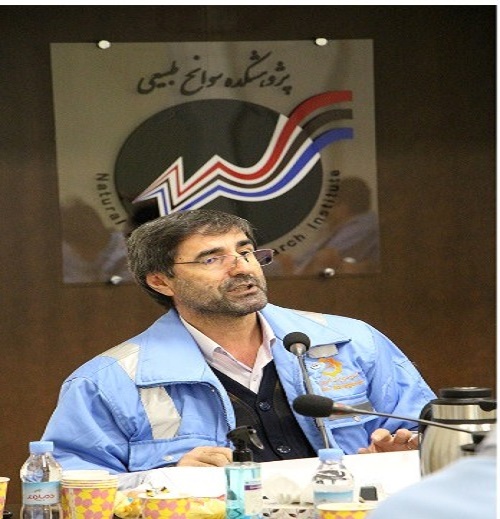 نشست مدیران کل مدیریت بحران استان‌های سراسر کشور/ کریمی: مانور نقش زیادی در کاهش آسیب‌ها دارد