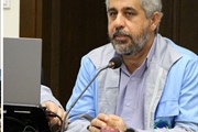 نشست مدیران کل مدیریت بحران استان‌های سراسر کشور/ سعیدی: تمام...