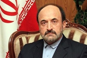 اولین ابلاغ نامی خطاب به استانداران سراسر کشور:طرح آمادگی مدیریت...