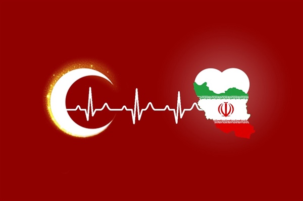 پیام تبریک رئیس سازمان مدیریت بحران کشور به مناسبت هفته هلال احمر و روز جهانی صلیب سرخ