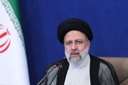دستور صریح آیت‌الله رئیسی در جلسه هیأت دولت: ساختمان‌های ناایمن...