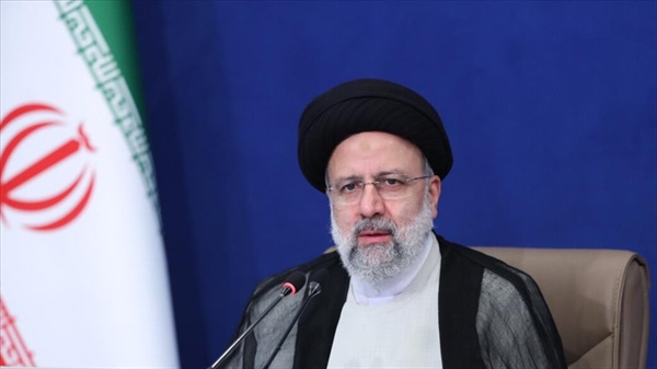 دستور صریح آیت‌الله رئیسی در جلسه هیأت دولت: ساختمان‌های ناایمن فوراً شناسایی و مقاوم‌سازی شوند/ هیچ کس حق ندارد جان مردم را در معرض خطر قرار دهد