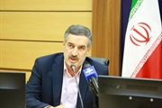 نماینده مجلس: ۵۰ روستا در شهرستان‌های ماهنشان و ایجرود از تنش آبی...