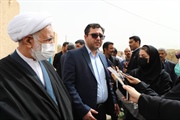 مقاوم سازی ۴۵ درصد منازل روستایی زنجان تا سال ۱۴۱۰ به اتمام می‌رسند