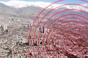 مدیرکل راه و شهرسازی استان زنجان: ۴۴ درصد از مساحت استان زنجان در...