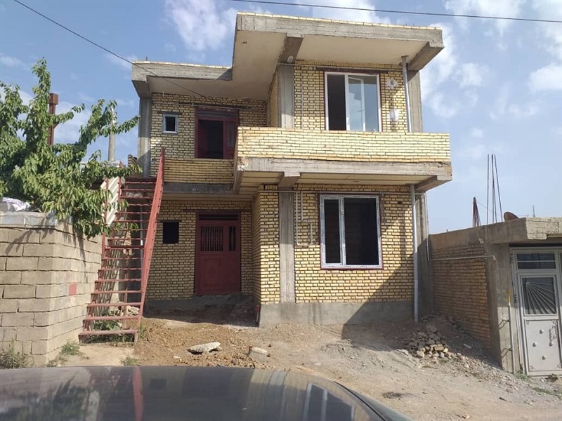 ۲ هزار واحد مسکونی تا پایان امسال در زنجان مقاوم سازی می‌شود