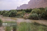 مدیرکل مدیریت بحران استان زنجان: خطر جاری شدن سیل در همه نقاط...
