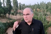 استاندار زنجان: آماده‌باش نیروهای امدادی تا دوشنبه ادامه دارد