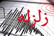 فرماندار طارم: وضعیت اضطراری نارنجی در شهرستان طارم اعلام شد