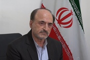 دکتر نامی در سخنرانی پیش از خطبه های نمازجمعه تهران نامی تأکید...