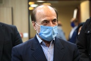 رییس سازمان مدیریت بحران کشور: رییس جمهور بر جبران تمام خسارات سیل...