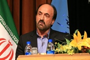 رئیس سازمان مدیریت بحران اعلام کرد؛ تخریب ۲۶۰۰ واحد مسکونی شهری و...