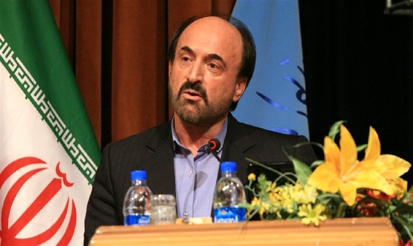 رئیس سازمان مدیریت بحران اعلام کرد؛ تخریب ۲۶۰۰ واحد مسکونی شهری و روستایی در سیل اخیر