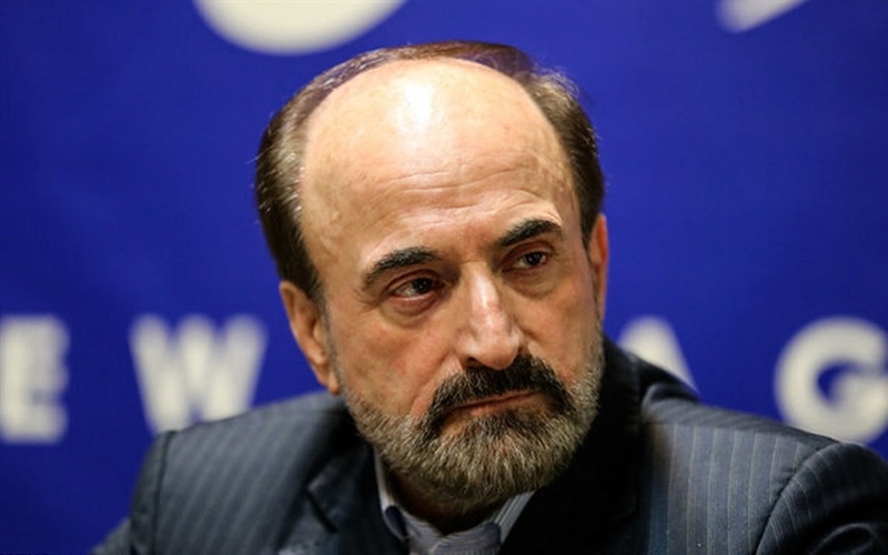 رئیس سازمان مدیریت بحران کشور خبر داد: تخصیص اعتبار۳ هزار میلیارد تومانی سیل در مرداد/ارسال ماهواره ایرانی آیات برای پیش‌بینی آب و هوا
