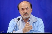 اختصاص بیش از هزار میلیارد تومان اعتبار برای خسارت سیل در کشور