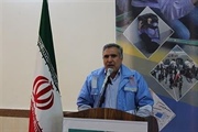کرامتی:مدیرکل مدیریت بحران استان زنجان: 18 مورد از حوادث طبیعی در...