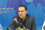 مدیرکل راه و شهرسازی استان: نظارت جدی بر ساخت و سازها در حریم گسل ها
