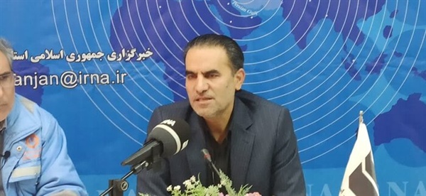 مدیرکل راه و شهرسازی استان: نظارت جدی بر ساخت و سازها در حریم گسل ها