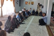 آنچه در جلسه مدیریت بحران ابهر گذشت: از ضرورت افزایش ایمنی برخی...