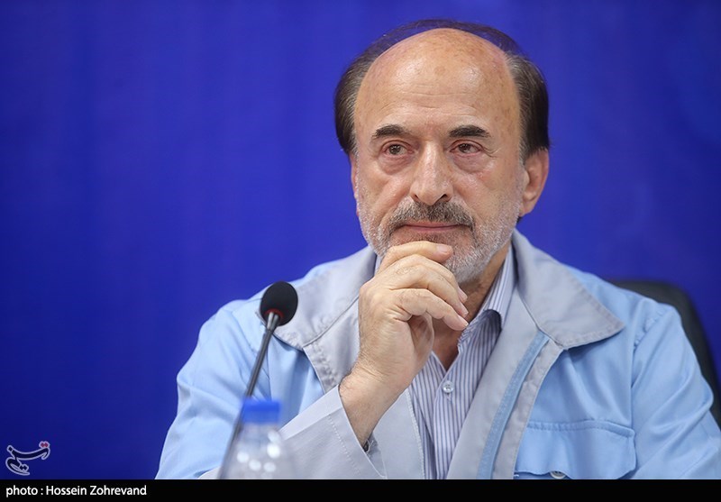 رئیس سازمان مدیریت بحران کشور: بودجه ملی برای رفع خطرسازی رودخانه ها اختصاص می‌یابد