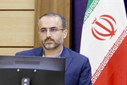 معاون استاندار زنجان: ابعاد شخصیتی امام راحل برای نسل جوان تبیین شود