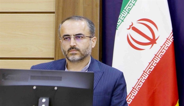 معاون استاندار زنجان: ابعاد شخصیتی امام راحل برای نسل جوان تبیین شود