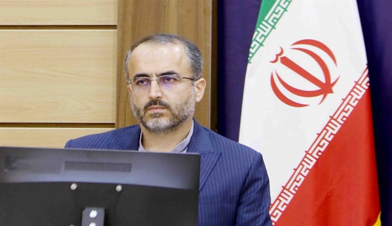 معاون استاندار زنجان: ابعاد شخصیتی امام راحل برای نسل جوان تبیین شود