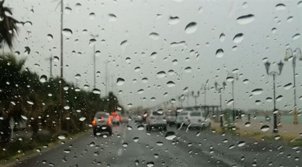 بارش‌ها در زنجان تداوم می‌یابد