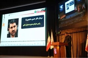 رییس سازمان مدیریت بحران کشور: نبود ساختار فرماندهی واحد، مهم‌ترین...