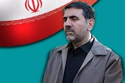حسین ساجدی‌نیا رییس سازمان مدیریت بحران کشور شد