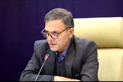 استاندار زنجان: عقب ماندگی‌ها در حوزه مدیریت بحران استان جبران شود