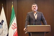 رئیس سازمان مدیریت بحران کشور در جمع مدیران ستاد مدیریت بحران...
