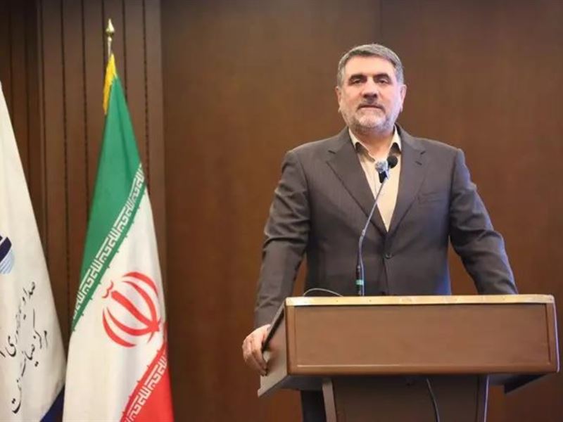 رئیس سازمان مدیریت بحران کشور در جمع مدیران ستاد مدیریت بحران رسانه ملی : فرهنگ سازی و آموزش همگانی برای تاب آوری جامعه ، ماموریت مهم رسانه ملی در مدیریت بحران