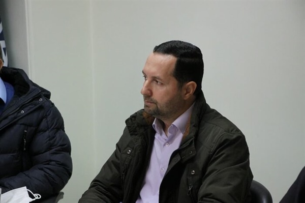 نصب ۴۰ دستگاه شتابنگار در زنجان