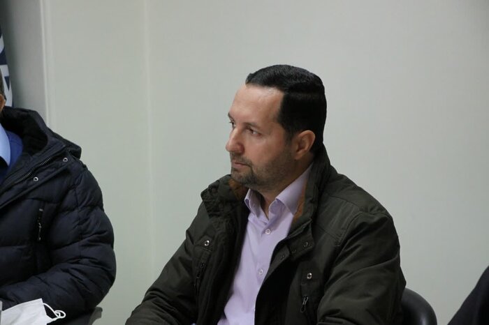 نصب ۴۰ دستگاه شتابنگار در زنجان