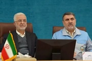 ساجدی‌نیا: از شهرداری‌ها در حوزه پیشگیری، پاسخ و ترمیم استفاده می‌کنیم
