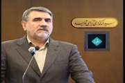 پیام نوروزی رئیس سازمان مدیریت بحران کشور