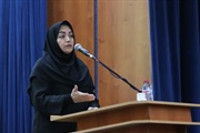 رئیس سازمان هواشناسی کشور: پیش‌بینی‌های هواشناسی در هیچ جای دنیا...
