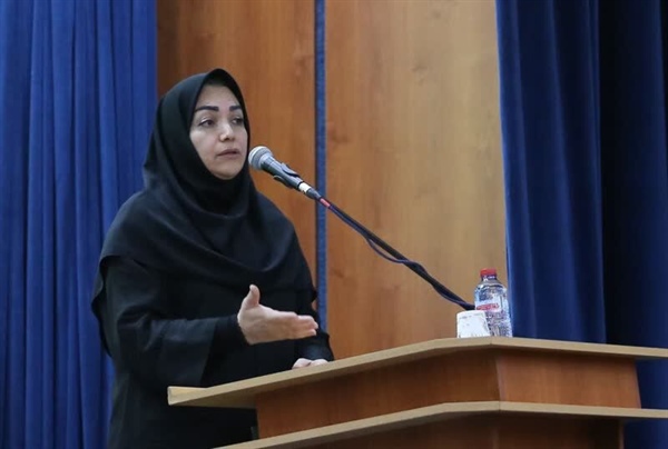 رئیس سازمان هواشناسی کشور: پیش‌بینی‌های هواشناسی در هیچ جای دنیا قطعی نیست