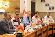 کمک مانور خودحفاظتی به شناسایی آسیب‌ها و ارتقاء آمادگی در زمان...