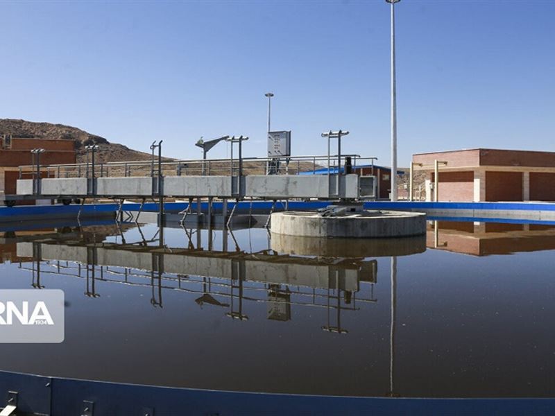 مدیرعامل آبفای زنجان: مصرف بهینه منابع آبی نیازمند فرهنگسازی در میان مردم است