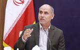 معاون استاندار: زنجان در وضعیت تنش آبی است