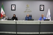 معاون استاندار زنجان:موفقیت مدیریت بحران در گرو تقویت زیرساخت‌هاست