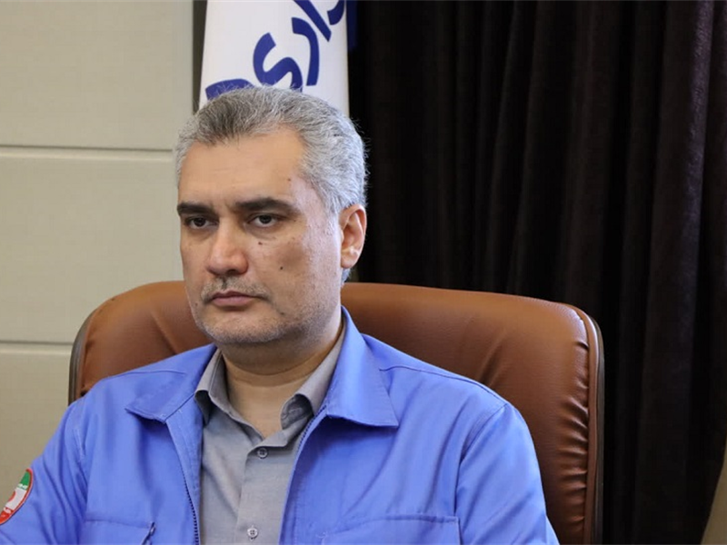 جلسه ستاد پیشگیری، هماهنگی و فرماندهی عملیات پاسخ به بحران استان زنجان برگزار شد.