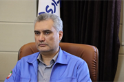 جلسه ستاد پیشگیری، هماهنگی و فرماندهی عملیات پاسخ به بحران استان...