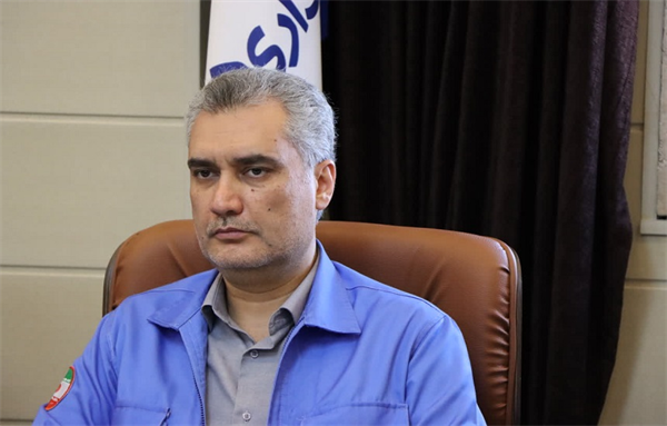 جلسه ستاد پیشگیری، هماهنگی و فرماندهی عملیات پاسخ به بحران استان زنجان برگزار شد.