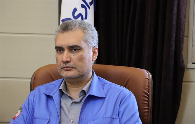جلسه ستاد پیشگیری، هماهنگی و فرماندهی عملیات پاسخ به بحران استان زنجان برگزار شد.