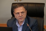 استاندار زنجان: جنگ ۳.۵ همت خسارت به استان وارد کرد