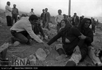 زلزله مرگبار طارم، زخمی که آخر خرداد هر سال تازه می‌شود